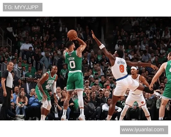 雷恩对凯尔特人比赛结果分析及精彩瞬间回顾