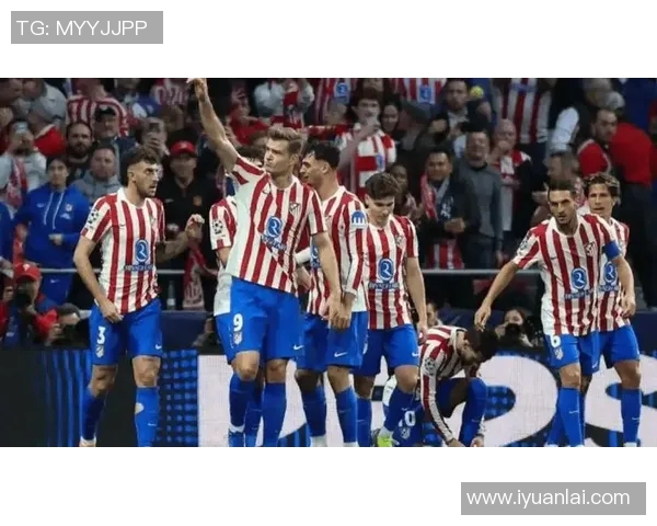 马竞与瓦伦西亚激战正酣比分悬念引发球迷热议