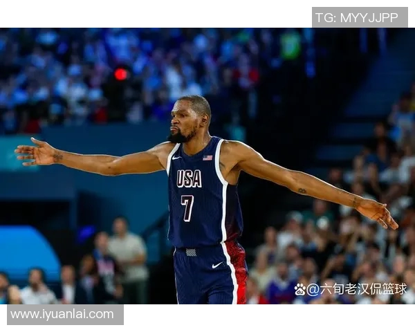 篮球明星Tony的成长之路与辉煌成就揭秘