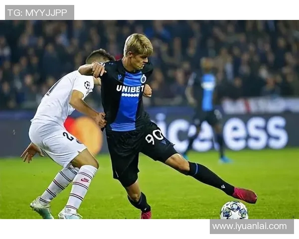 北京篮球队个人能力变革热议：新星崛起与战术创新的双重驱动MBA