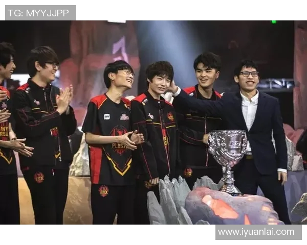 FPX团队协作能力大幅提升荣登英雄联盟协作排名新高峰