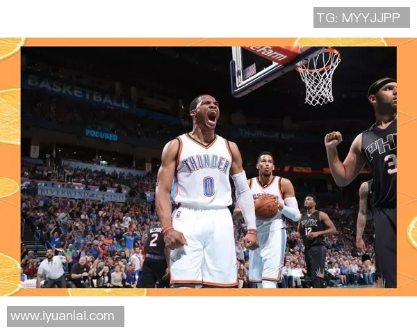 探索hd篮球明星的辉煌历程与成就背后的故事与激情