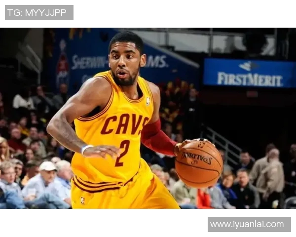 篮球明星翻译的魅力与挑战探索篮球语言的文化交融与沟通技巧