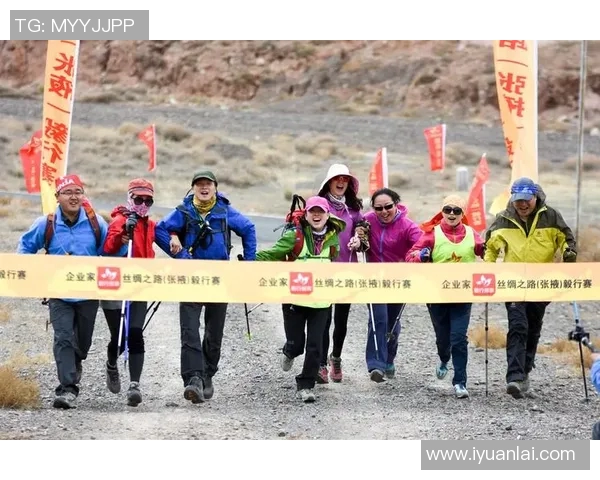 南京网球队团队协作变革引发热议提升竞技水平与凝聚力的探索之路