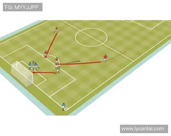 CSGO战术解析：深入探讨RNG战队的反击体系与战术运用