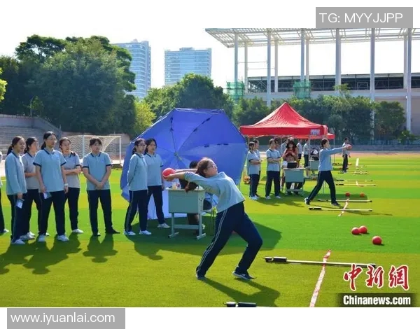 上海排球队心理素质提升之路：探索竞技体育中的心理韧性与团队协作