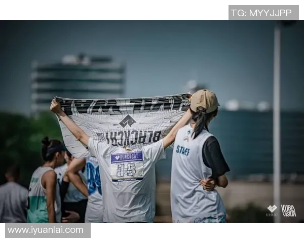 南京飞盘队强势领跑最新飞盘速度TOP10榜单引发热议