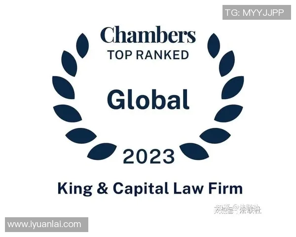 权威发布：2023年全球足球球队状态实力榜单全面解析与排名分析