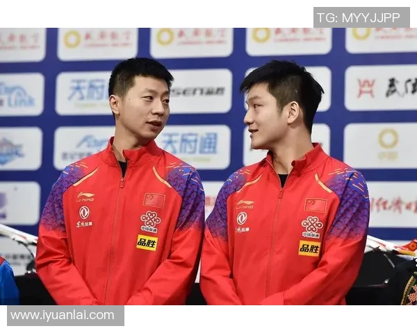 成都乒乓球队个人能力变革引发热议助力竞技水平提升