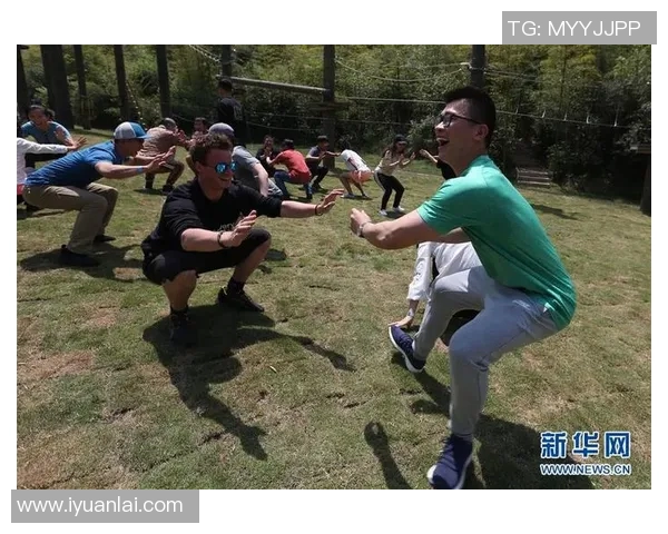 极限运动的魅力与团队协作成都极限运动队的精彩揭秘与挑战