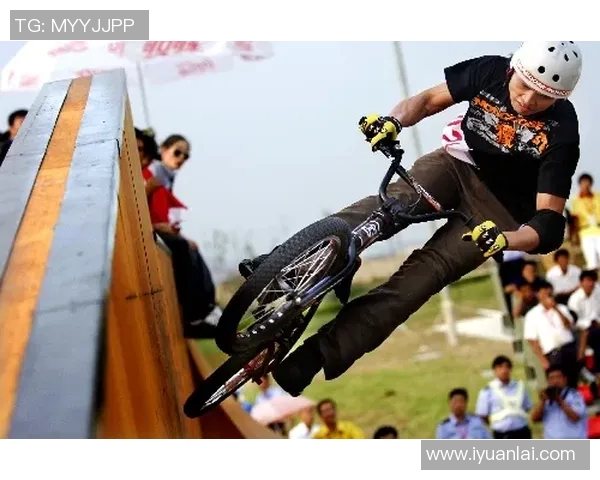 深圳极限运动队实力强劲荣登全国力量排行榜第七名