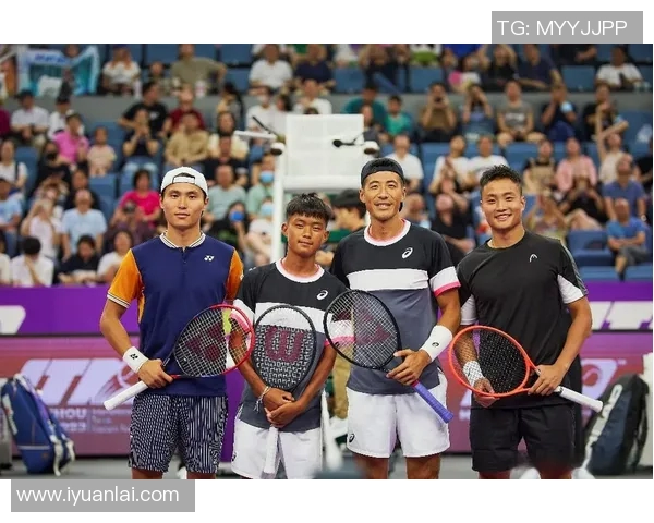 杭州网球队的转型之路：从传统到现代的全新挑战与机遇