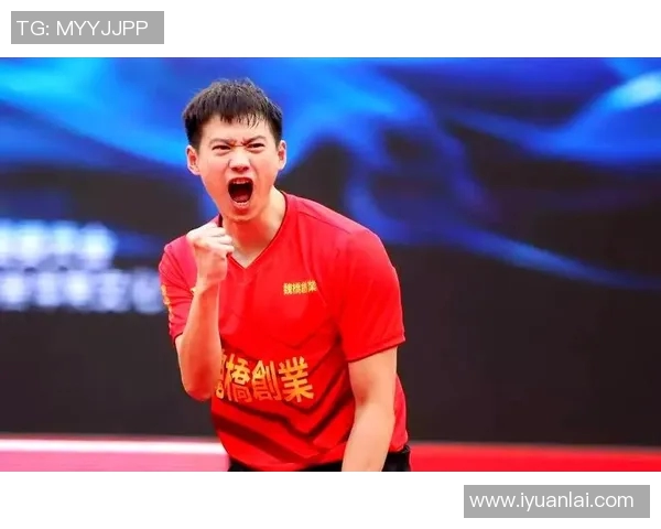 杭州乒乓球队转型之路：从传统强队到现代化竞技新模式的深度解析