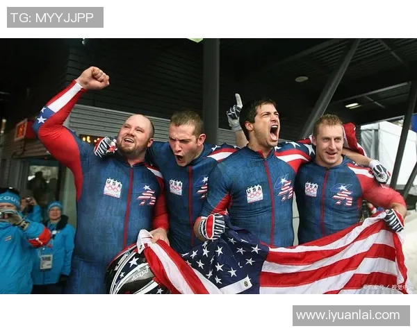 成都篮球队速度分析：如何在比赛中提升快攻效率与战术执行力