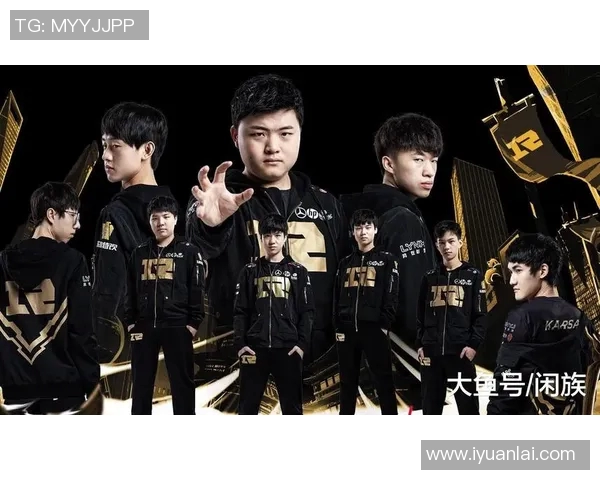 独家解析RNG战队成员个人能力对比及其对团队表现的影响