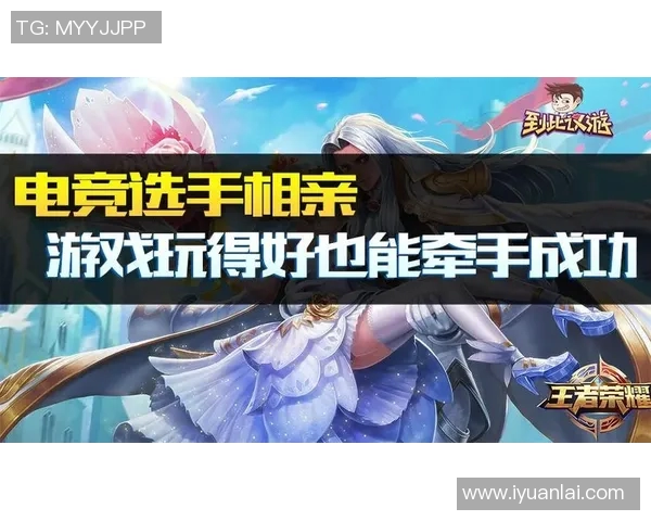 王者荣耀灵活性排行榜揭晓WE战队表现卓越引领潮流