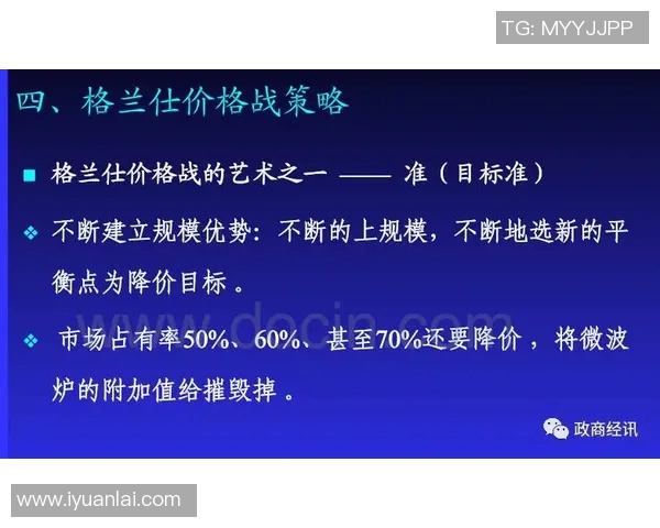 重磅专题：探秘北京飞盘队的盯防策略与战术创新之路