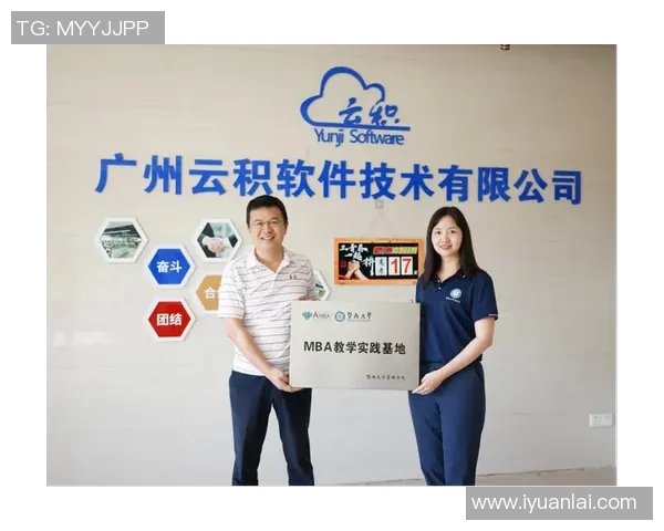 聚焦羽毛球杭州羽毛球队个人能力提升与团队协作的深度探讨