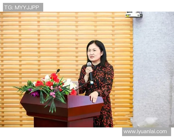 李丽专访：从初学者到滑板高手的成长之路与心路历程回顾MBA