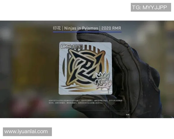 CSGO最新状态排行榜揭晓JDG战队荣登第八位引发关注