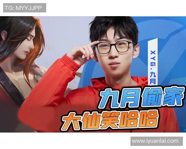 EDG在CSGO比赛中的意识争议引发热议与讨论