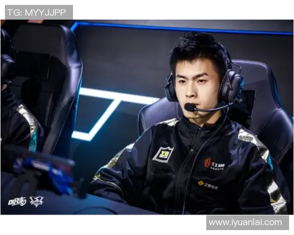 RNG战队在CSGO赛事中的全面压制策略分析与解读 RNG战队在CSGO赛事中的全面压制策略分析与解读