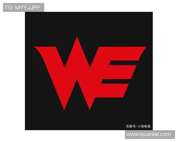 WE战队在CSGO比赛中的整体压制表现与战术得失分析