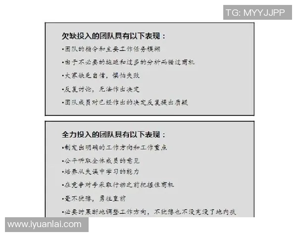 上海飞盘队团队协作表现的深入数据分析与探讨 上海飞盘队团队协作表现的深入数据分析与探讨